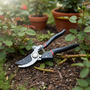 Handy Pruner